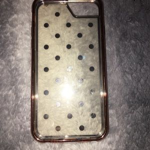 I phone 6, 7,8 case